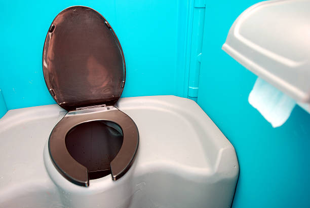 Best Porta potty rental near me  in Chetopa, KS