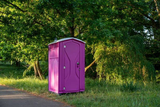 Chetopa, KS porta potty rental Company