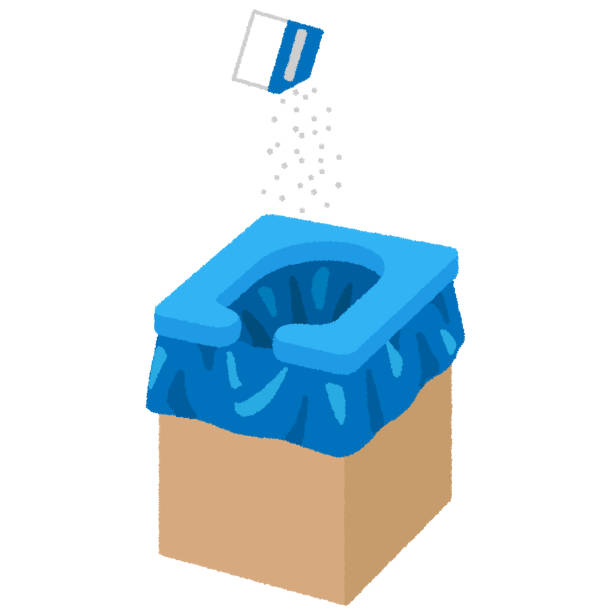 Best Porta potty rental for parties  in Chetopa, KS